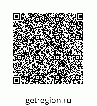 79631692990