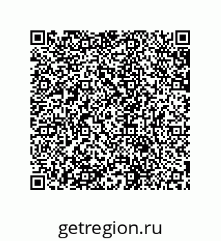 79631692992