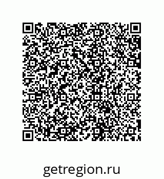 79631692995