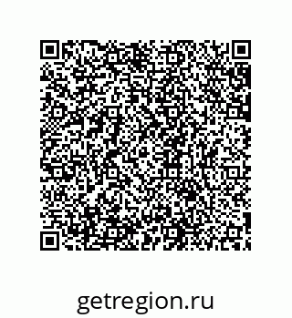 79631692996