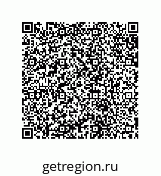 79631692997