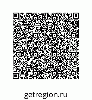 79631693000