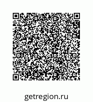 79631693012
