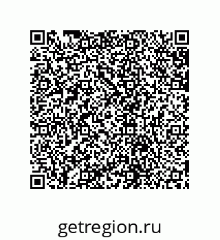 79631693019