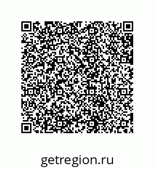 79631693022