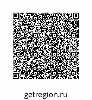 79631693023