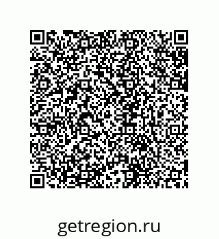 79631693027