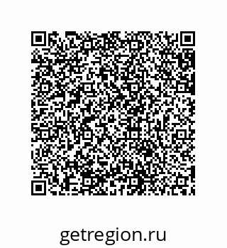 79631693039