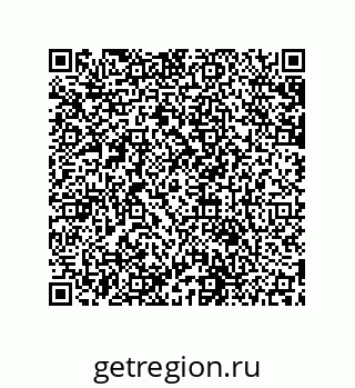 79631693044