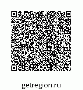 79631693056