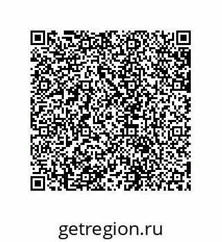 79631693057