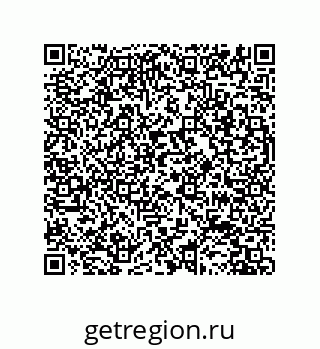 79631693061