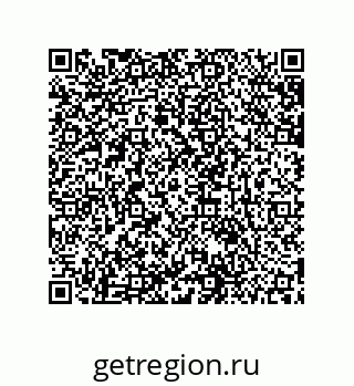 79631693062