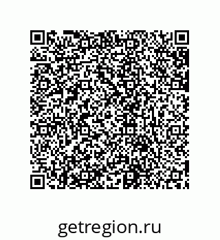 79631693073