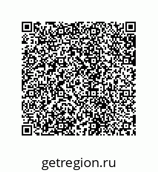 79631693078