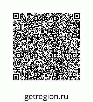 79631693086