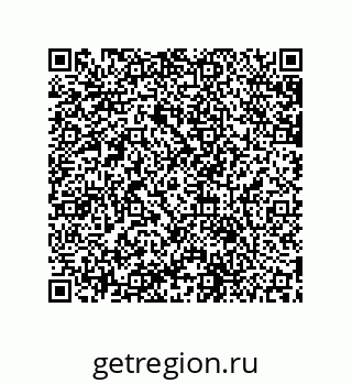 79631693089