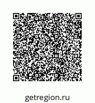 79631693094