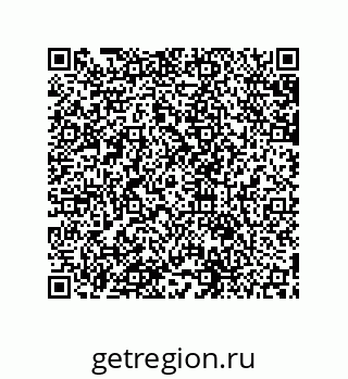 79631693109