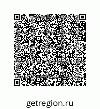 79631693111