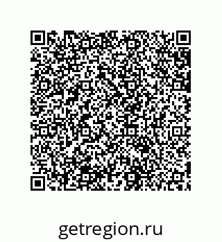 79631693115