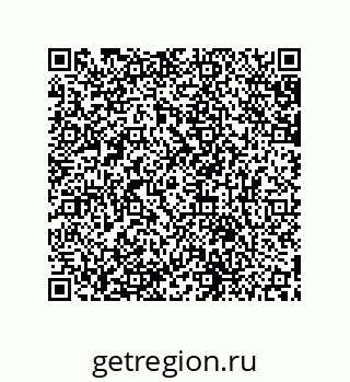 79631693116