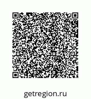 79631693117
