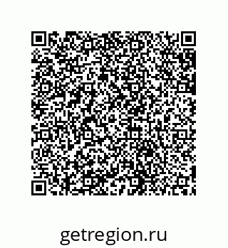 79631693128