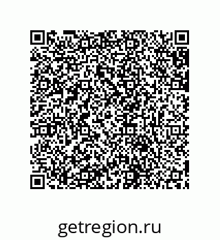 79631693134