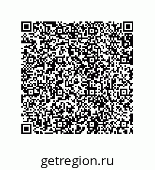 79631693135