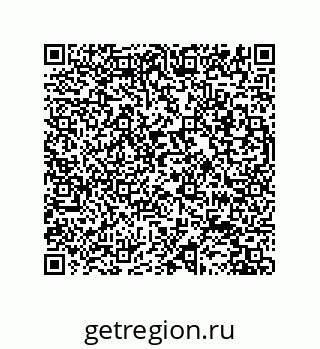 79631693141
