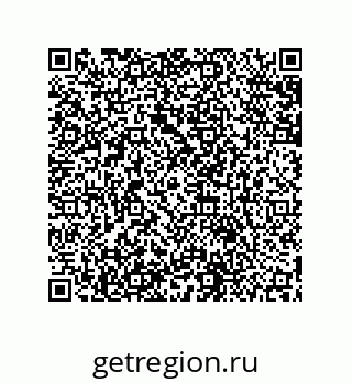 79631693146