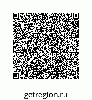 79631693148