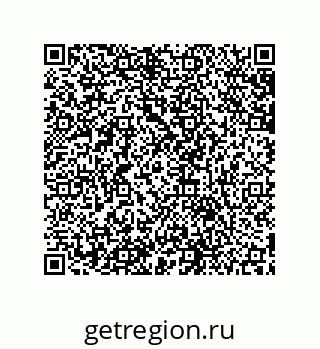 79631693151