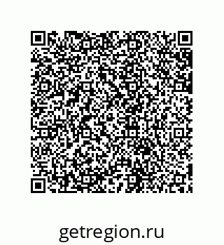 79631693155