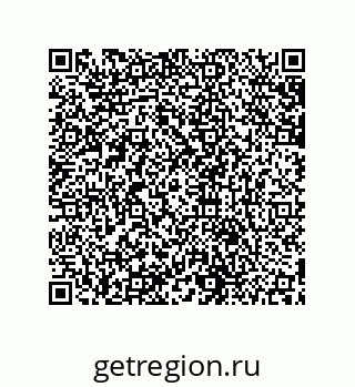79631693156