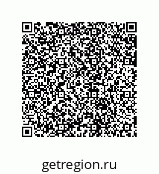 79631693158