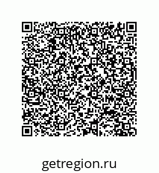 79631693159