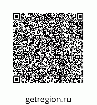 79631693169