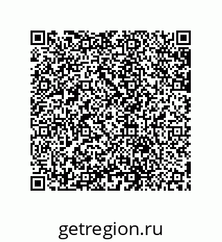79631693180