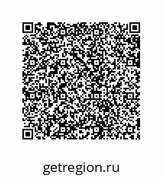 79631693188