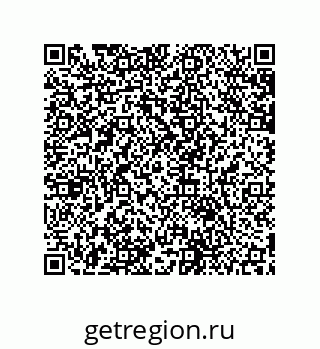 79631693189