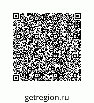 79631693191