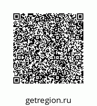 79631693193