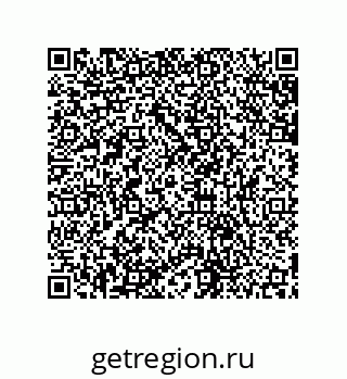 79631693197