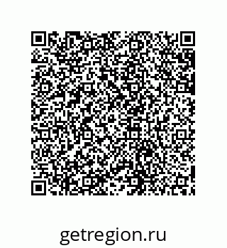 79631693201