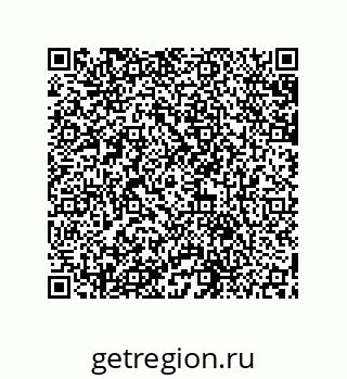 79631693206
