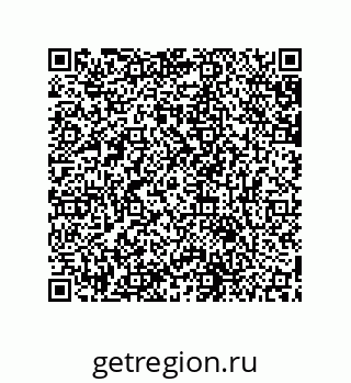 79631693212