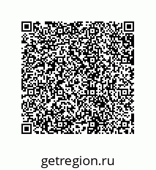 79631693214