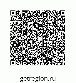 79631693219